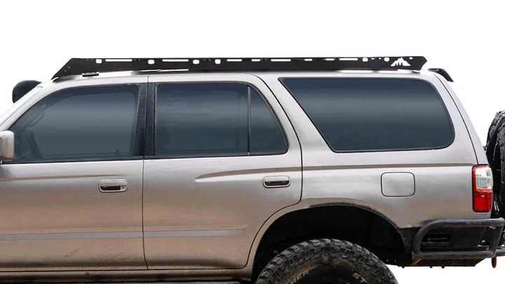 Matterhorn Sport (1996-2002 4Runner Roof Rack)