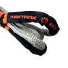 MAXTRAX Kinetic Recovery Ropes