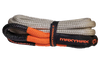 MAXTRAX Kinetic Recovery Ropes