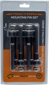 MAXTRAX XTREME Combo Pin Set