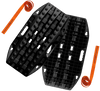 MAXTRAX Mini + JaxBase Combo