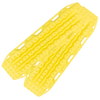 MAXTRAX MKII Blaze Yellow Recovery Boards