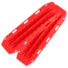 MAXTRAX MKII FJ Red Recovery Boards