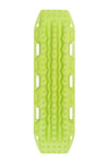 MAXTRAX MKII Lime Green Recovery Boards