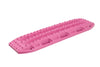 MAXTRAX MKII Pink Recovery Boards
