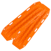 MAXTRAX MKII Signature Orange Recovery Boards