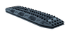 MAXTRAX XTREME Gunmetal Grey Recovery Boards