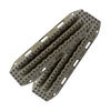 MAXTRAX Xtreme Olive Drab Recovery Boards