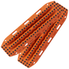 MAXTRAX XTREME Signature Orange Recovery Boards