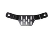 Overland Kitted Raised Boomerang MAXTRAX® Mount 2" Rise
