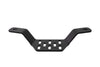 Overland Kitted Raised Boomerang MAXTRAX® Mount 2" Rise