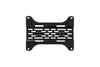 Overland Kitted Universal Mounting Plate for MAXTRAX® Mini