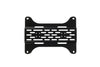 Overland Kitted Universal Mounting Plate for MAXTRAX® Mini