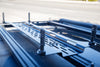 Overland Kitted Universal Mounting Plate for MAXTRAX® MKII and XTREME