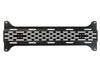 Overland Kitted Universal Mounting Plate for MAXTRAX® MKII and XTREME