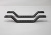 Overland Kitted Universal Raised MAXTRAX Mounting Bars