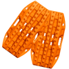 MAXTRAX Mini Recovery Boards
