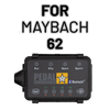 Pedal Commander for Maybach 62