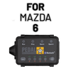 Pedal Commander for Mazda 6
