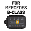Pedal Commander for Mercedes B Class