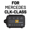 Pedal Commander for Mercedes CLK Class