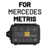 Pedal Commander for Mercedes Metris