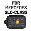 Pedal Commander for Mercedes SLC Class