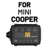 Pedal Commander for MINI Cooper