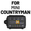 Pedal Commander for Mini Countryman