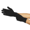 Lightweight - Glove Liners