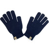 Lightweight - Glove Liners