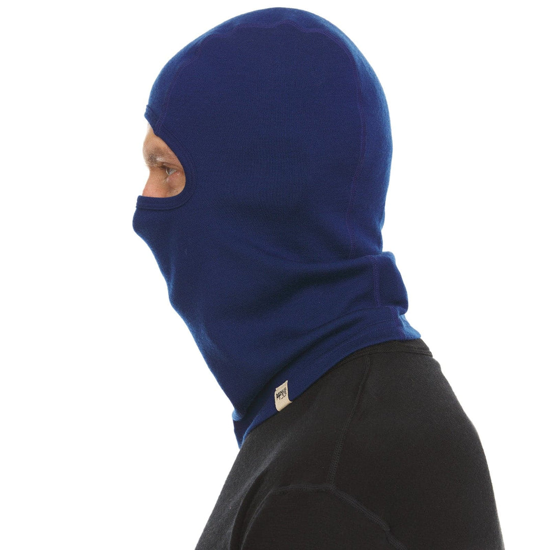 小物 TODAYFUL Wool Balaclava TODAYFUL Wool Balaclava
