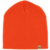 Expedition - Everyday Knit Beanie 100% Merino Wool