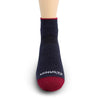 All Season - Ankle Wool Socks Mountain Heritage