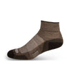 Full Cushion - Ankle Wool Socks Mountain Heritage