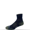 Full Cushion - Mini Crew Wool Socks Mountain Heritage