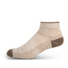 Liner - Ankle Wool Socks Mountain Heritage