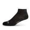 Liner - Ankle Wool Socks Mountain Heritage