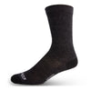 Liner - Boot Wool Socks Mountain Heritage
