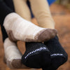 Liner - Boot Wool Socks Mountain Heritage