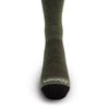 Liner - Over the Calf Wool Socks Mountain Heritage