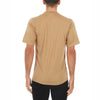 Lightweight - Algonquin Men's T-Shirt Crew 100% Merino Wool