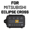 Pedal Commander for Mitsubishi Eclipse Cross