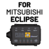 Pedal Commander for Mitsubishi Eclipse