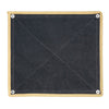 RiPouch™ Modular Velcro Panel