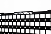 4Runner Liftgate Molle GRIDS (2010-2023)