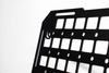 4Runner Liftgate Molle GRIDS (2010-2023)