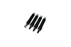 4Runner Liftgate Molle GRIDS (2010-2023)