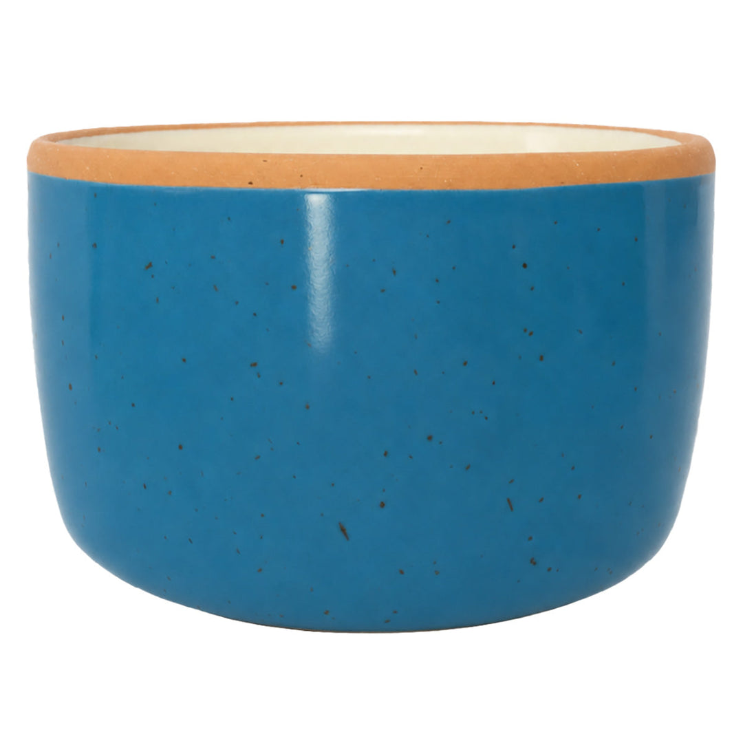 Solid Dish Soap Jar &amp; Brush