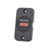 29mm Panel Mount Volt Meter (9-48V)